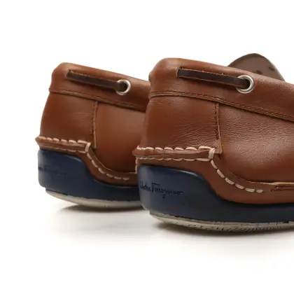 FERRAGAMO 