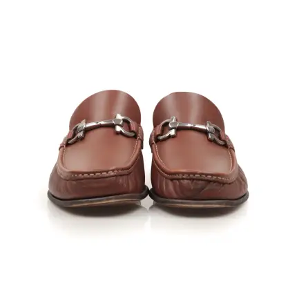 FERRAGAMO 