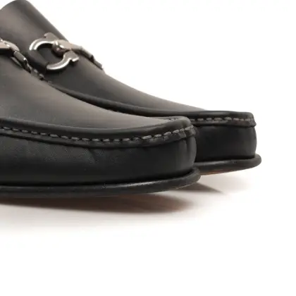 FERRAGAMO 