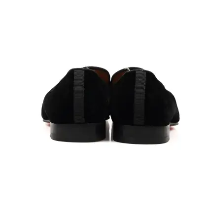 LOUBOUTIN 