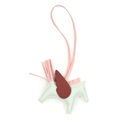 HERMES PEGASE