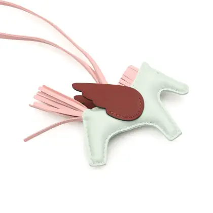 HERMES PEGASE