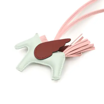 HERMES PEGASE