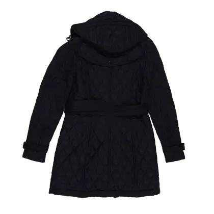 BURBERRY CHAMARRA