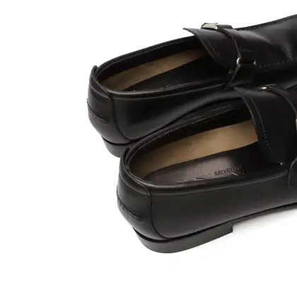 FERRAGAMO 