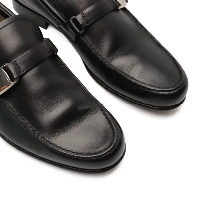 FERRAGAMO 