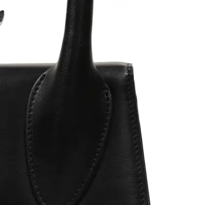 JACQUEMUS 