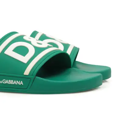 DOLCE & GABBANA 