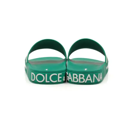 DOLCE & GABBANA 
