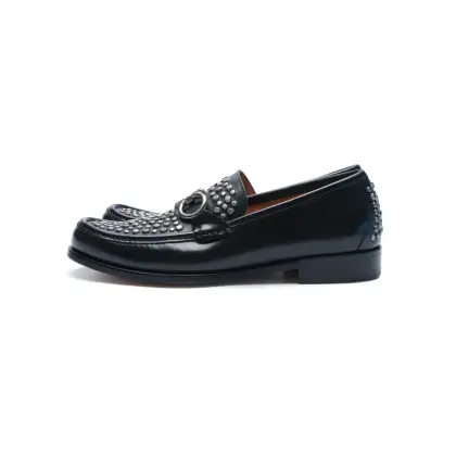 FERRAGAMO 