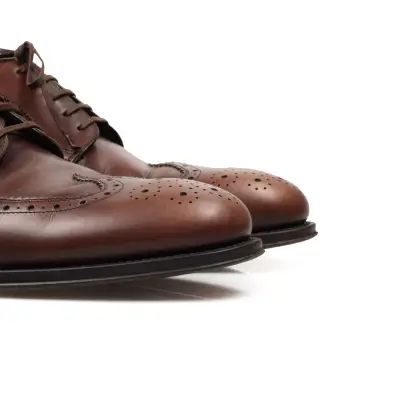 FERRAGAMO 