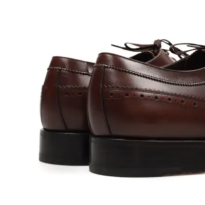 FERRAGAMO 