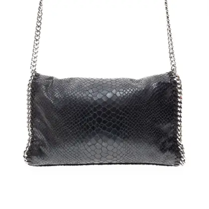 STELLA MCCARTNEY 