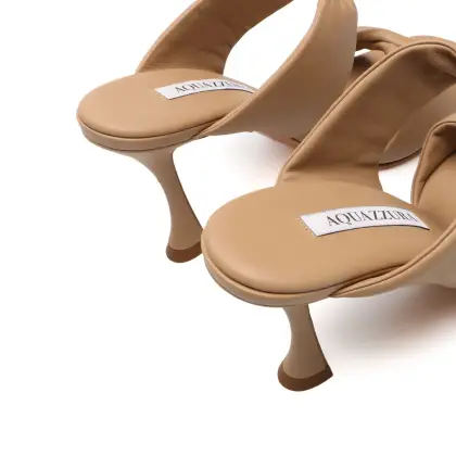 AQUAZZURA 