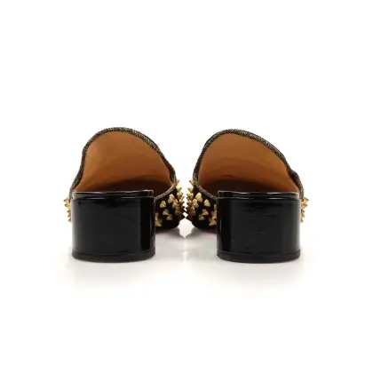 LOUBOUTIN 