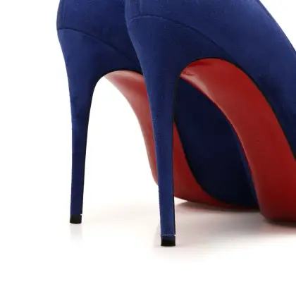 LOUBOUTIN 