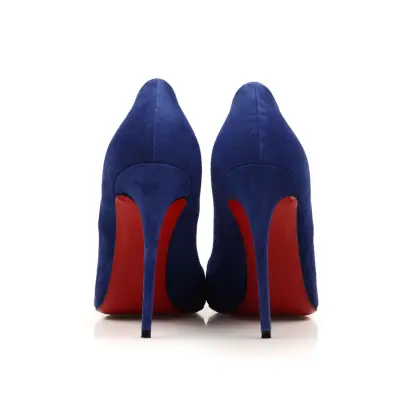 LOUBOUTIN 