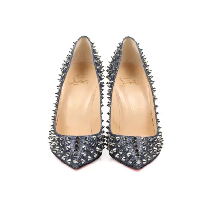 LOUBOUTIN 