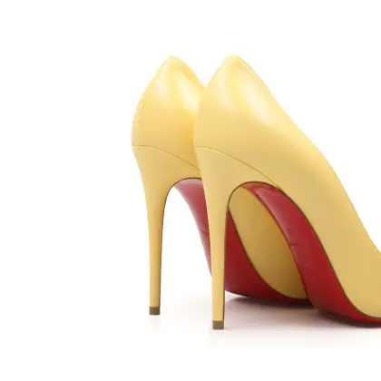 LOUBOUTIN 