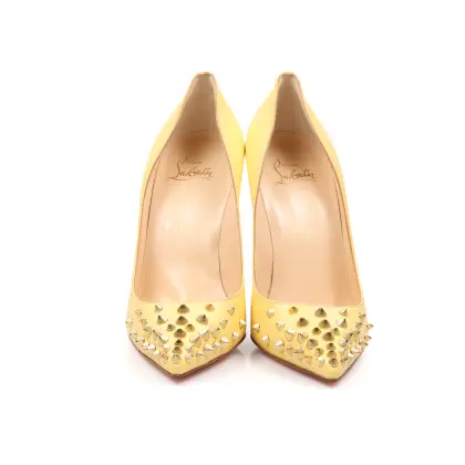 LOUBOUTIN 
