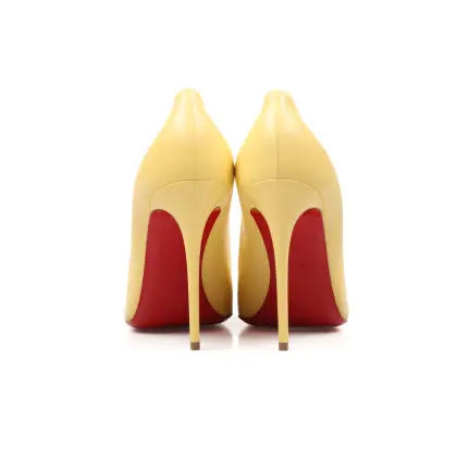 LOUBOUTIN 
