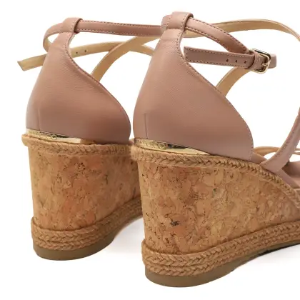 JIMMY CHOO 