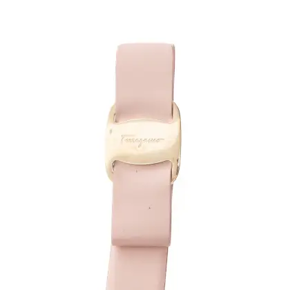 FERRAGAMO 