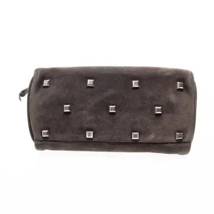 FERRAGAMO 