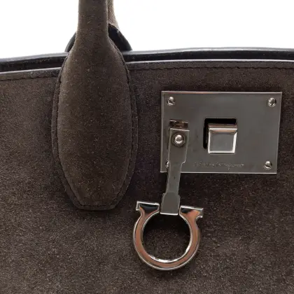 FERRAGAMO 