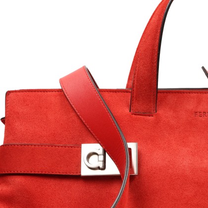 FERRAGAMO 