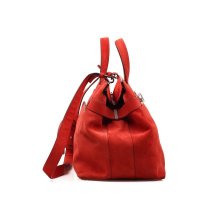 FERRAGAMO 