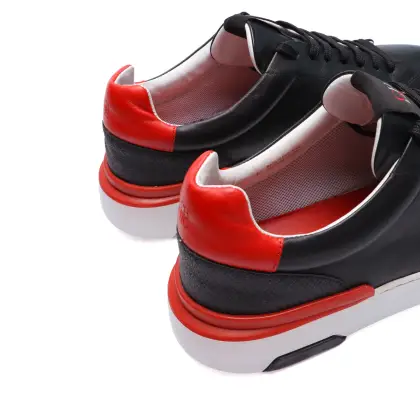 FERRAGAMO 