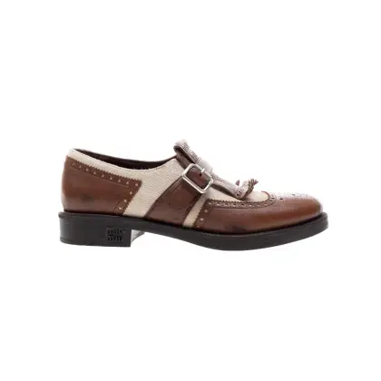 MIU MIU ZAPATOS
