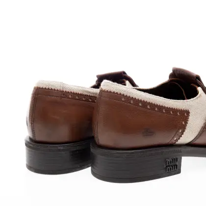 MIU MIU ZAPATOS