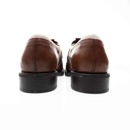 MIU MIU ZAPATOS