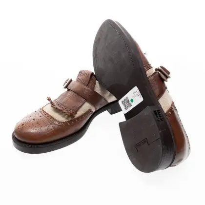 MIU MIU ZAPATOS