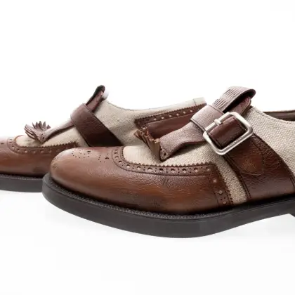 MIU MIU ZAPATOS