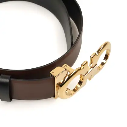 FERRAGAMO 