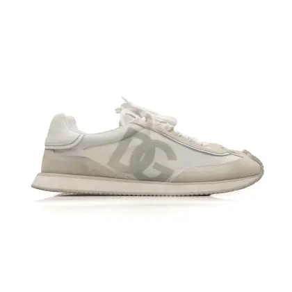 DOLCE & GABBANA TENIS