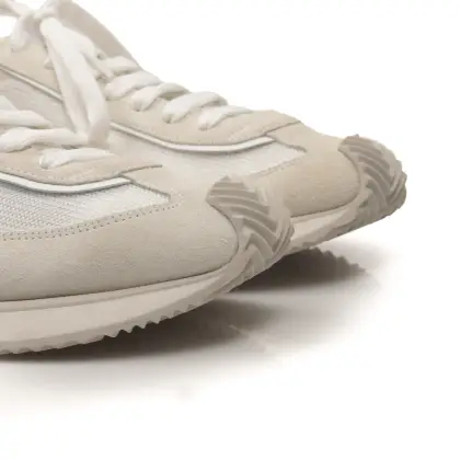 DOLCE & GABBANA TENIS
