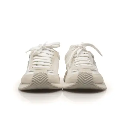 DOLCE & GABBANA TENIS