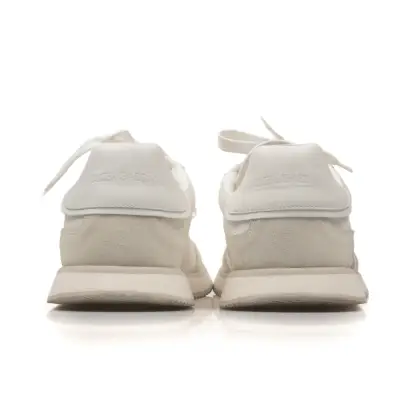 DOLCE & GABBANA TENIS