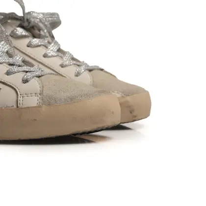 GOLDEN GOOSE 