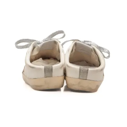 GOLDEN GOOSE 