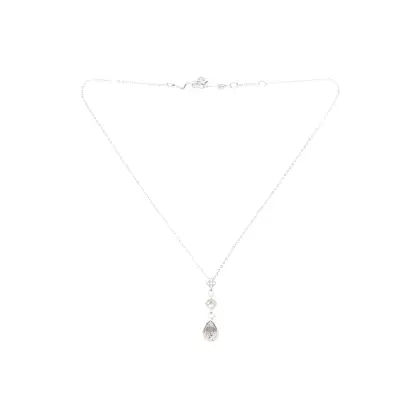 SWAROVSKI 