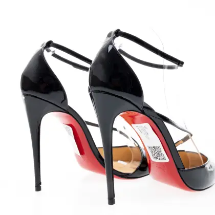LOUBOUTIN 