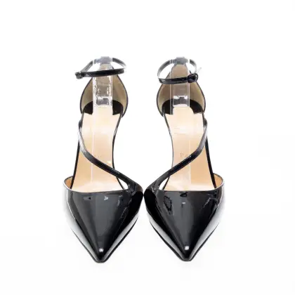 LOUBOUTIN 