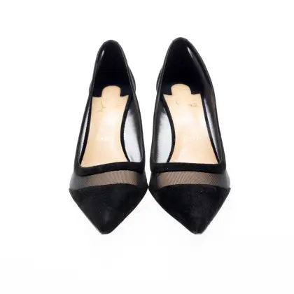 LOUBOUTIN 