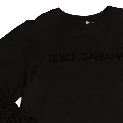 DOLCE & GABBANA 