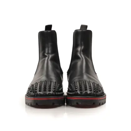 LOUBOUTIN 